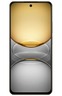 Realme C75 6,72" 8GB/256GB zlatni, mobitel