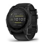Garmin Tactix 8 Elite Solar, crni (010-03407-11), pametni sat