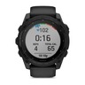 Garmin Tactix 8 Elite Solar, crni (010-03407-11), pametni sat