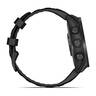 Garmin Tactix 8 AMOLED, 47 mm, safirno staklo, 010-03405-01, pametni sat
