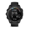 Garmin Tactix 8 AMOLED, 47 mm, safirno staklo, 010-03405-01, pametni sat