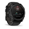 Garmin Tactix 8 Standard AMOLED, 51 mm, safirno staklo, 010-03406-01, pametni sat
