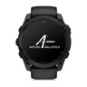 Garmin Tactix 8 Standard AMOLED, 51 mm, safirno staklo, 010-03406-01, pametni sat