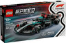 LEGO® Trkaći automobil Mercedes-AMG F1® W15 77244