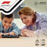 LEGO® Trkaći automobil Mercedes-AMG F1® W15 77244
