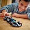 LEGO® Trkaći automobil Mercedes-AMG F1® W15 77244