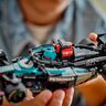 LEGO® Trkaći automobil Mercedes-AMG F1® W15 77244