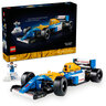 LEGO® Williams Racing FW14B i Nigel Mansell 10353