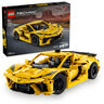 LEGO® Chevrolet Corvette Stingray 42205