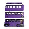 LEGO® Pustolovina u Moćnom autobusu™ 76446