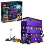 LEGO® Pustolovina u Moćnom autobusu™ 76446