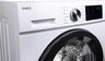 VIVAX HOME perilica rublja WFL-120812CD