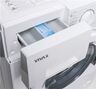 VIVAX HOME perilica rublja WFL-120716CS