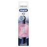 Oral-B iO zamjenske glave Gentle Care black,  4 kom