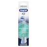 Oral-B iO zamjenske glave Specialised Clean, 2 kom