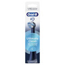 Oral-B iO zamjenske glave Ultimate Clean Black, 4 kom
