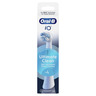 Oral-B iO zamjenske glave Ultimate Clean White, 4 kom