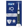 Oral-B električna četkica iO2, Green