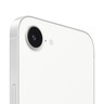 Apple iPhone 16e 256GB White, mobitel