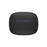 Bowers & Wilkins Pi6 slušalice, Storm Grey