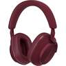 Bowers & Wilkins PX7 S2e slušalice, Ruby Red