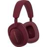 Bowers & Wilkins PX7 S2e slušalice, Ruby Red