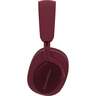 Bowers & Wilkins PX7 S2e slušalice, Ruby Red