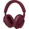 Bowers & Wilkins PX7 S2e slušalice, Ruby Red