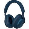Bowers & Wilkins PX7 S2e slušalice, Ocean Blue