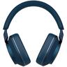 Bowers & Wilkins PX7 S2e slušalice, Ocean Blue