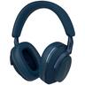 Bowers & Wilkins PX7 S2e slušalice, Ocean Blue