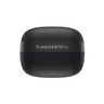 Bowers & Wilkins Pi8 slušalice, Anthracite Black