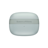 Bowers & Wilkins Pi6 slušalice, Forest Green