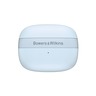 Bowers & Wilkins Pi6 slušalice, Glacier Blue