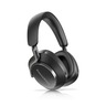 Bowers & Wilkins PX8 slušalice, Black