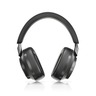 Bowers & Wilkins PX8 slušalice, Black