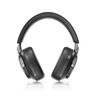 Bowers & Wilkins PX8 slušalice, Black
