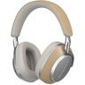 Bowers & Wilkins PX8 slušalice, Tan