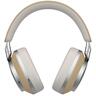 Bowers & Wilkins PX8 slušalice, Tan
