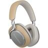 Bowers & Wilkins PX8 slušalice, Tan