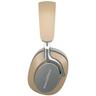 Bowers & Wilkins PX8 slušalice, Tan