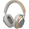 Bowers & Wilkins PX8 slušalice, Tan