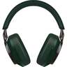 Bowers & Wilkins PX8 slušalice, Dark Forest