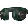 Bowers & Wilkins PX8 slušalice, Dark Forest