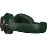 Bowers & Wilkins PX8 slušalice, Dark Forest