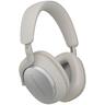 Bowers & Wilkins PX7 S2e slušalice, Cloud Grey