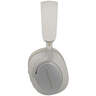 Bowers & Wilkins PX7 S2e slušalice, Cloud Grey