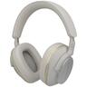 Bowers & Wilkins PX7 S2e slušalice, Cloud Grey