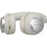Bowers & Wilkins PX7 S2e slušalice, Cloud Grey
