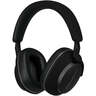 Bowers & Wilkins PX7 S2e slušalice, Anthracite Black